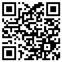 QR Code for MFvUQNCrmxUkcQjKVoFZPPC3jHkCanYM9V