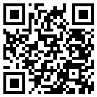 QR Code for MFvUgBPScYNjb8h3ZwYL3cUEGYBee9GoQz