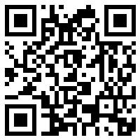 QR Code for MFvV5EFsMP4SRZf4dxpDMSc3ZBMUTmMkMX