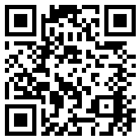 QR Code for MFvVgswvoC2hfEuVYpNRRYmbPGRTMVCtz1