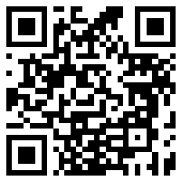 QR Code for MFvWBi99kkJbR2avt7r4EaKwrQB41YivVT