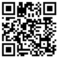 QR Code for MFvWc6Qg2U3wvWvLiebgcs11ZfFZ28nrtW