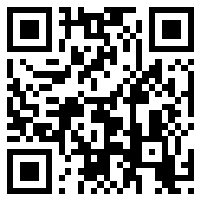 QR Code for MFvWeEYdJ4kVaXf3aV2eMRCTwJmiSU2vtY