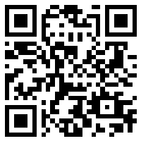 QR Code for MFvYV8MyLbcP122QhzCs3VtmP6GdkT5snH
