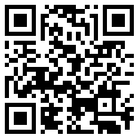QR Code for MFvYaLR8Ud3obFzhNr4vMVGippKJu6uDyV
