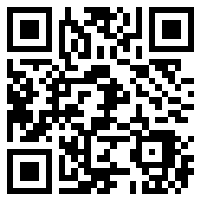 QR Code for MFvYc8wZgFo8CMC2PftSduXc5cS5MDXrEV