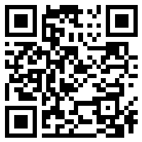 QR Code for MFvZnEBiTvJan933bYbHbCQEdNuMM2xJcX
