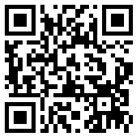 QR Code for MFvZpYt6gaXiN7ksaeHYQ1HAcYfcL3tkrf