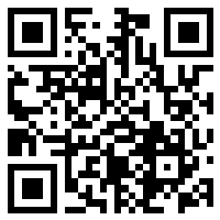 QR Code for MFvaX9Atd54y1f2XxPfZyQzjSSD36Cs8QR
