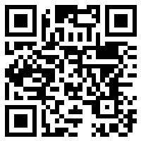 QR Code for MFvbYLdf9eSejj4Bdsjet7cHNHpMUBL1ow