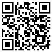 QR Code for MFvbksuKCjugaKB4McRorAE72SxPXSy56D