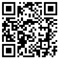 QR Code for MFvcafHHkuPCEmGnUNis3Fig3WWFhVf6xm