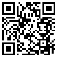 QR Code for MFvczYVuVSDFjTkiVhMn7bijWTvVrsBAbz