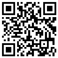 QR Code for MFvd71bb5KAFfhtKkmkGi19HmWtUQ4chGx