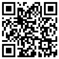 QR Code for MFvdMtJkrypdUtQV7Ni3T5MfXCURpXNQJj