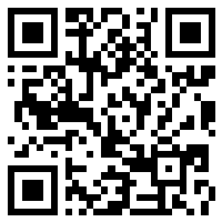 QR Code for MFveitda5rx8WRhsJxpovhCZVtmLmLzyg8