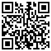 QR Code for MFvfQFya65K3SAvngAN5cTWfDxaikZfTk7
