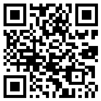 QR Code for MFvfRTvorU6Bv8A1R2cZFnyfojLvdHRKYj