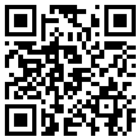 QR Code for MFvfkJrPgYzBpXZuuhbnpzWRyS4CyC6iu4