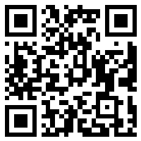 QR Code for MFvgJZbcSw1APNryTwFH6ATV6cmEE6xkkX