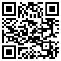 QR Code for MFvgUx1esRJGYiyX46WsS8fxWfJmDdc5em