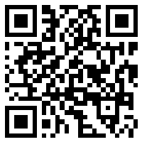QR Code for MFvgd1Nkoortb5BEVRof5yemJT7zoVRYT7