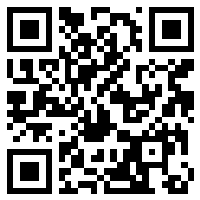 QR Code for MFvi2vwJT8p1J7msp4CFMyUHHvuw7Xi3jC