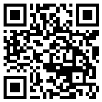 QR Code for MFvi83DsGPuwcvsAa2P8WUNHuPwkgEGkP7