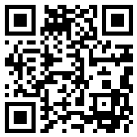 QR Code for MFvkTTrM6ocZ9r38W9rmfE5sTdxFrektPE