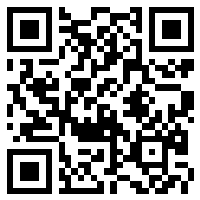 QR Code for MFvkyRLjhpHSEPHM68o3qTtxGmgQo7ym1B