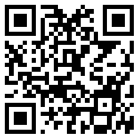 QR Code for MFvn4QjWp8UdtKT3fTcHeiy3LPQcQo9NFy
