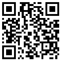 QR Code for MFvnFc2YaAiXf6wTyyk98Zba7zyvEHDvfa