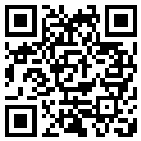 QR Code for MFvoaSdpKqiCsEwUe8TkeWEEfhLK2pknG6