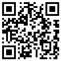 QR Code for MFvobteKQGk9fbHW4nFFwSS7MKVedCvzWK