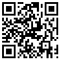 QR Code for MFvoidsbi3x9onasWyyc5cfHA8QgkUU8ds