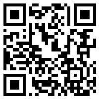 QR Code for MFvonbbXwyGXuFZoyTkmAESGev2exgAEMd