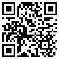 QR Code for MFvp2Gi517FFpaLcHivbf2HjwqfgQPB3D4