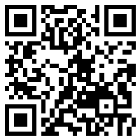 QR Code for MFvpzkqtvBppTXKBosPHMTPxB6WLtmGDTS