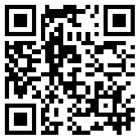 QR Code for MFvrnCV7Xs6haCCq8uC3HCGT1DXd566pA4