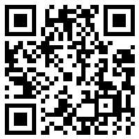 QR Code for MFvtV4R41UmJmTeWwe6WmK4bCtu4U197sG
