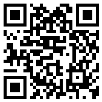 QR Code for MFvuFqwJ1PF7QzVFNUzi4fLC7HRZySoRFh