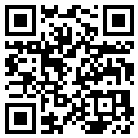QR Code for MFvyppymNzW2oReYzBmuoETTfGCTM5FUJR