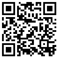 QR Code for MFvzC3L7zXwXDCx28BeTpYa47JVUkFsrVk