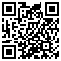 QR Code for MFvzqvxZpBqBhUWBcno4tCSSDgoaj3yauL