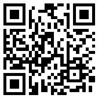 QR Code for MFw2R2sEKdobSMyYLWUQMYMStyBT6LKBTM