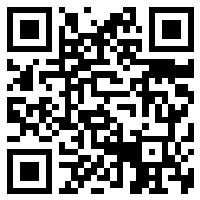 QR Code for MFw3TAfG45sbbrKJ9nr6bsGsbKPmxC6kob