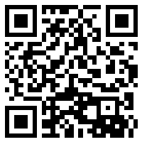 QR Code for MFw3p84Vyey2Ta8YYTWHKAj89eMHp7SFQZ