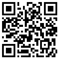 QR Code for MFw42X7bHJnWS9ruNNewVhqFVuUfPr52da