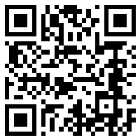 QR Code for MFw49qpRgQTPapF1gDZ3T8PsYA6QbWuj2C