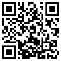 QR Code for MFw4EDuUQWHNpEnaai448UrbuHgitdbmdv